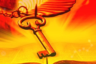 高质量发展与2022年宏观经济形势