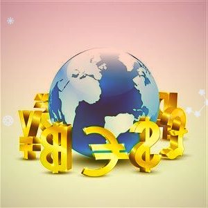 国开行发行150亿元低碳交通运输体系建设专题绿色金融债券