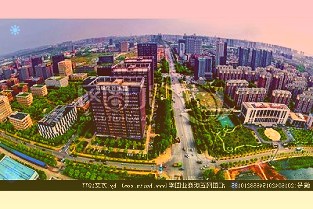 通过与车辆自身感知决策系统的更好融合车路协同技术将成为实现L4自动驾驶的重要辅助