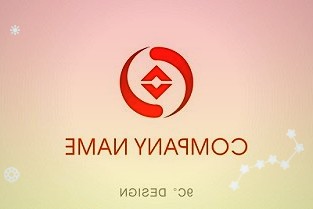亚马逊全美员工95万名，最低时薪15美元
