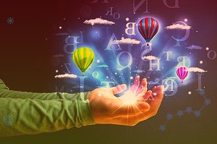 华仁药业收关注函要求说明高估值收购“恒星制药”合理性