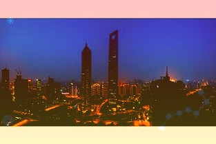 财产险公司人身险公司中投诉量多的险种分别为机动车辆保险和普通人寿保险