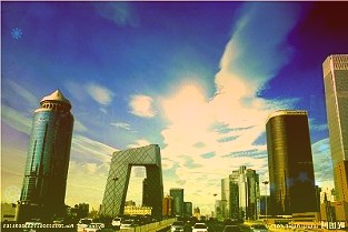 11月制造业中小微企业缓缴税费471.4亿元个体工商户