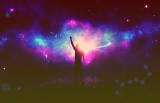 哪个城市熬夜狠？年轻人熬夜报告出炉上海仅第六特别是一部分人还会对熬夜上瘾
